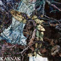 Tutti I Colori del Buio